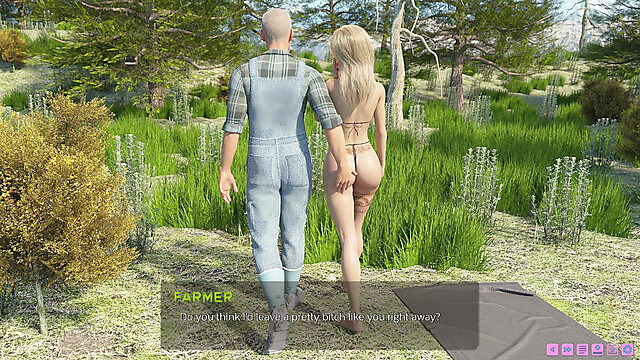 porngame111