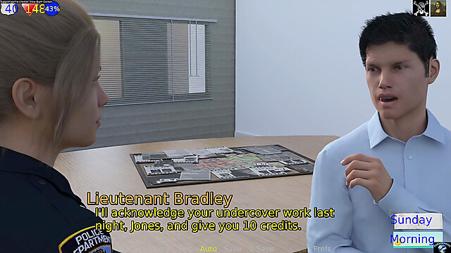 porngame111