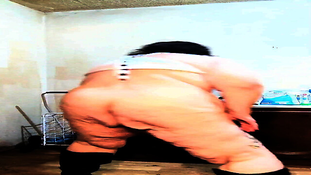 davisdesires