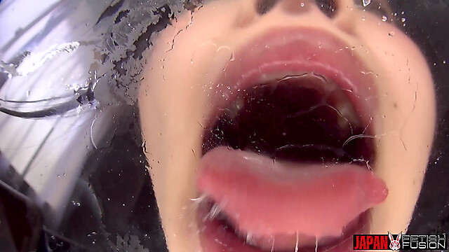 Japan-Fetish-Fusion