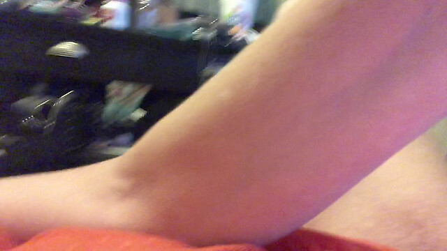 Jenniloves69