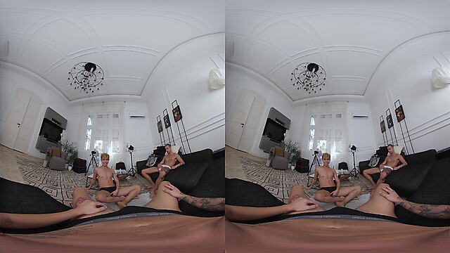VR_porn