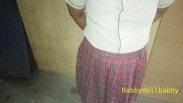 Babbydollbabby