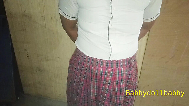 Babbydollbabby