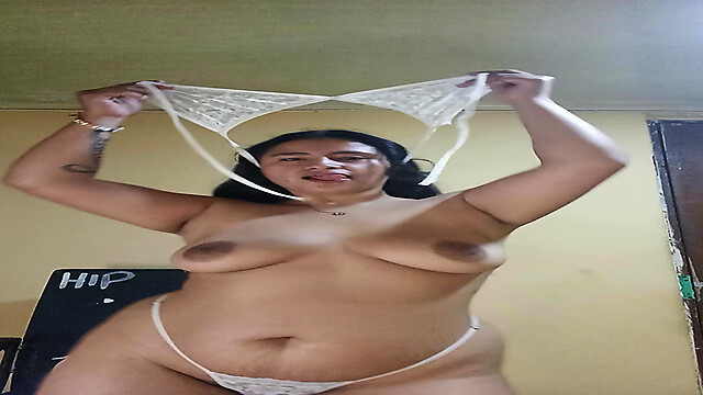 Friendlysarahdirty69