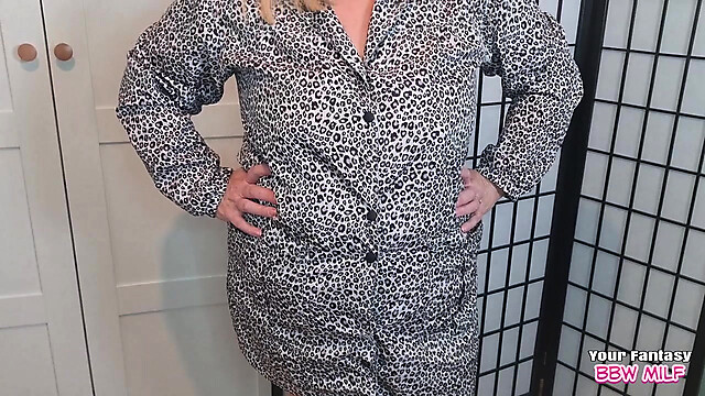 YourfantasyBBWMILF