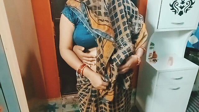 Manjushukla