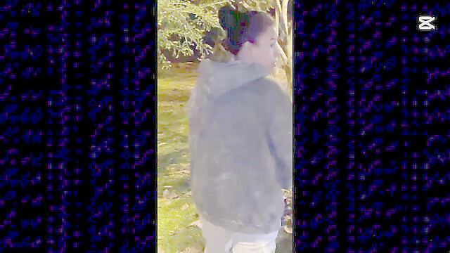 couplee_horny69