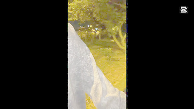 couplee_horny69