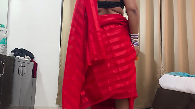 desi_babe1234