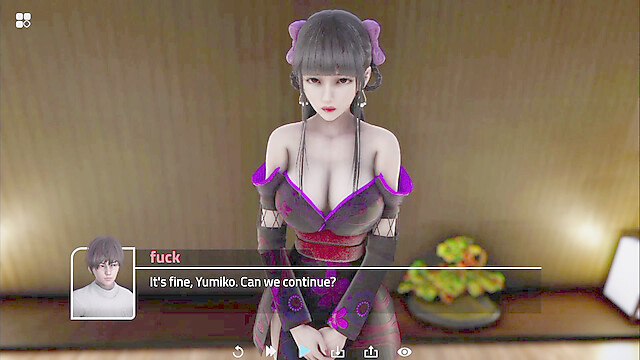 Game_3D