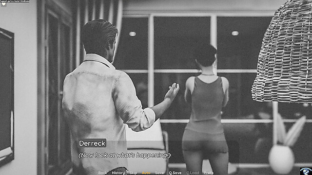porngame111