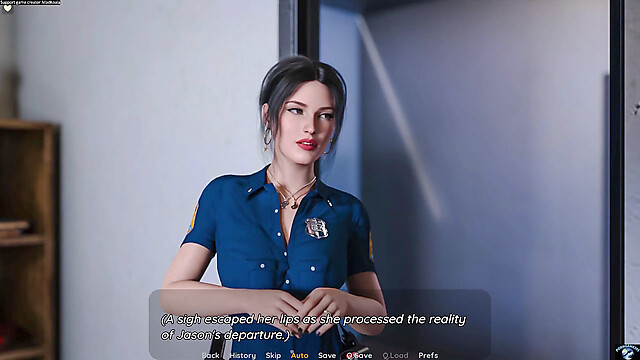porngame111
