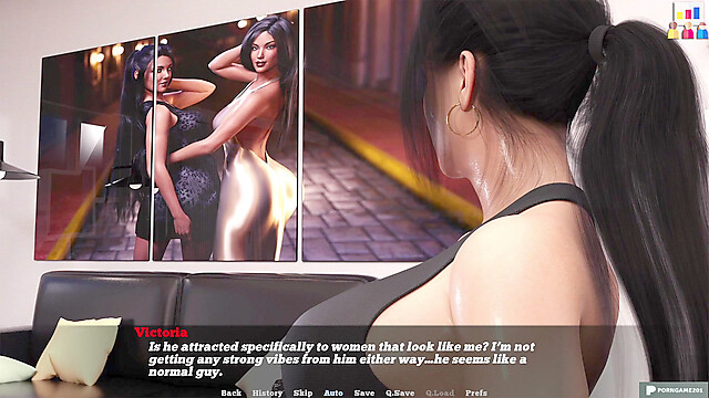 porngame111