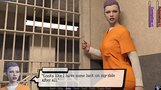 porngame111