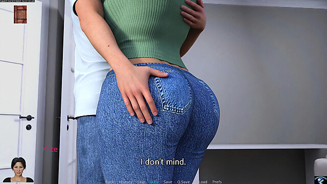 porngame111