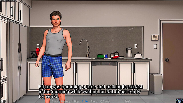 porngame111