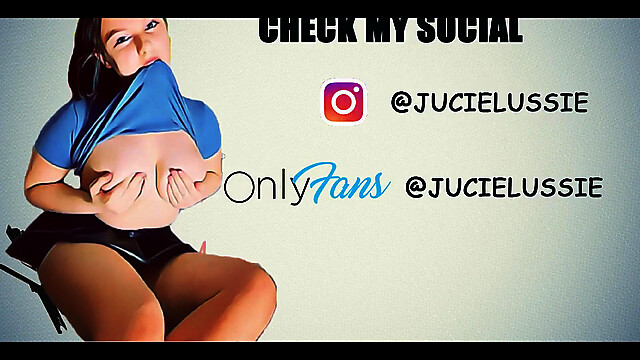 JucieLussie