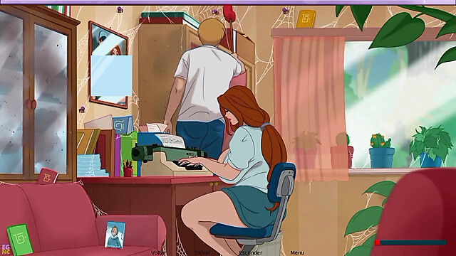 EroticGamesNC