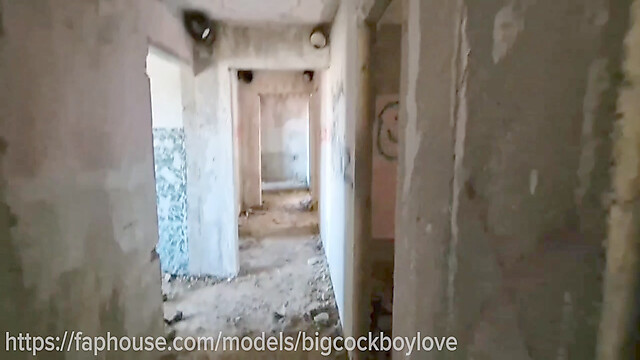 BoyBigCockLovers