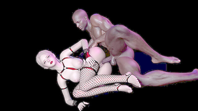 XART_GOLD