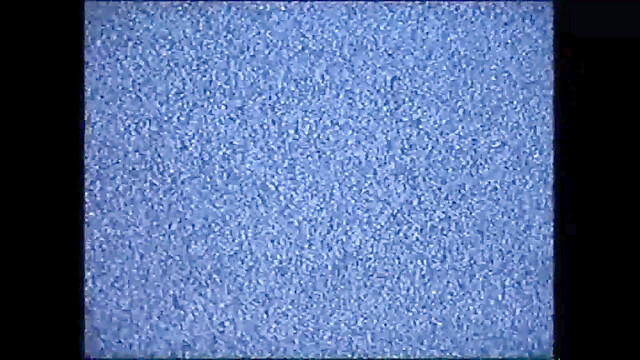 freebreath70