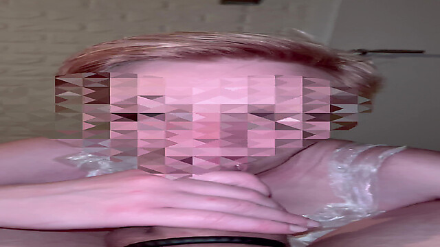 SashMash_cuckhotwife