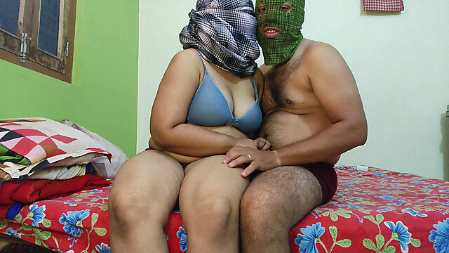 HottyMona