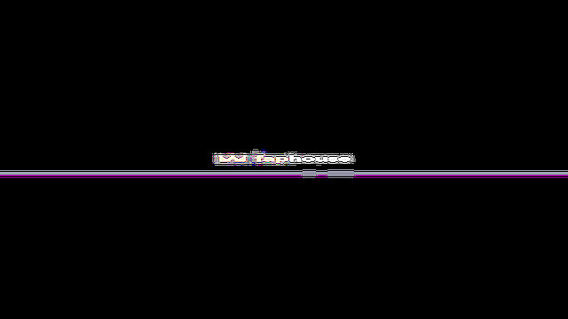 Relaxsextime
