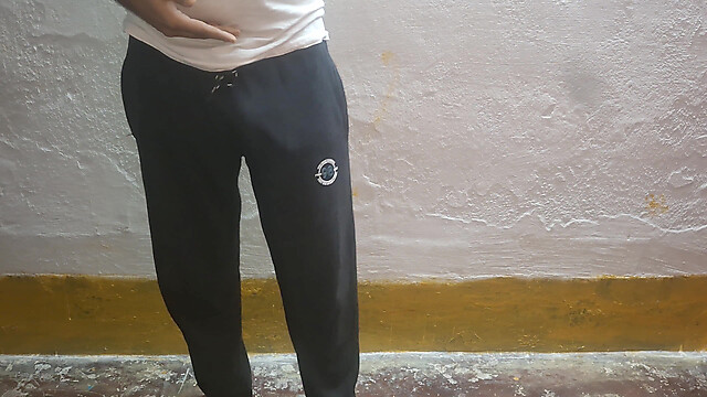 BustyBanuu