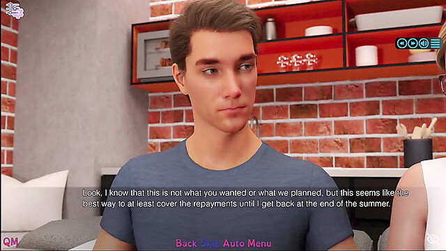 Johannesgaming