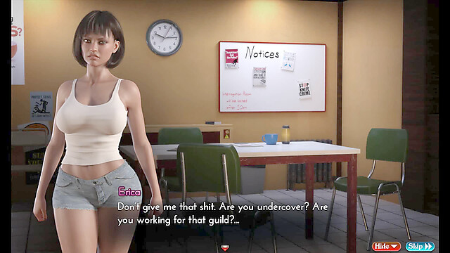 DirtyGamesXxX