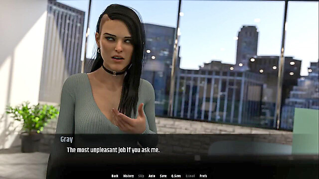 DirtyGamesXxX