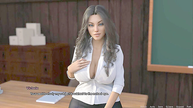 DirtyGamesXxX