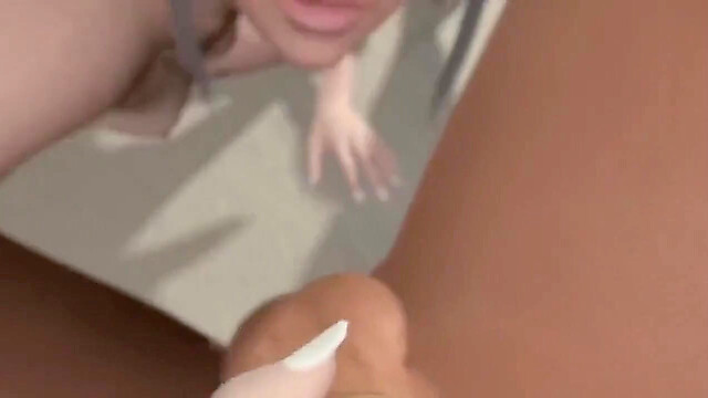 Velvixian