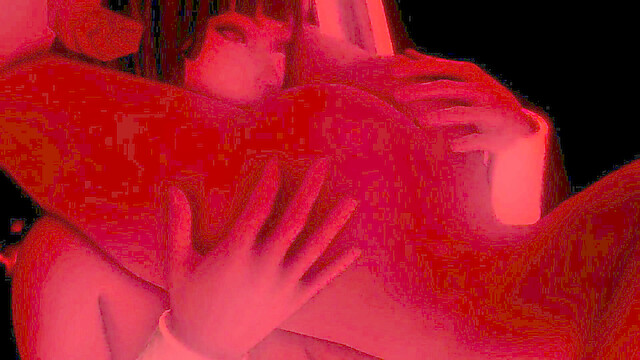 Velvixian
