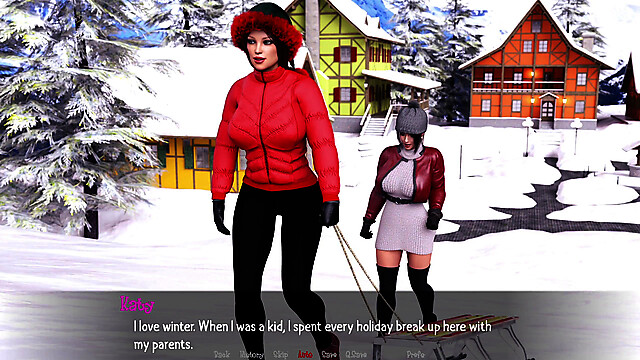 porngame111