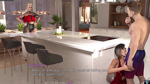 porngame111