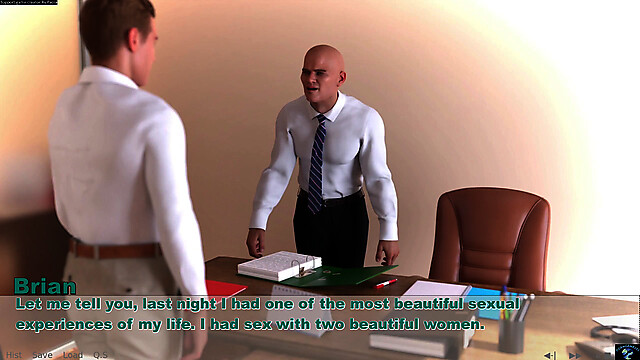 porngame111