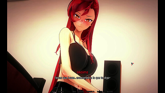 oscarioshirinos4