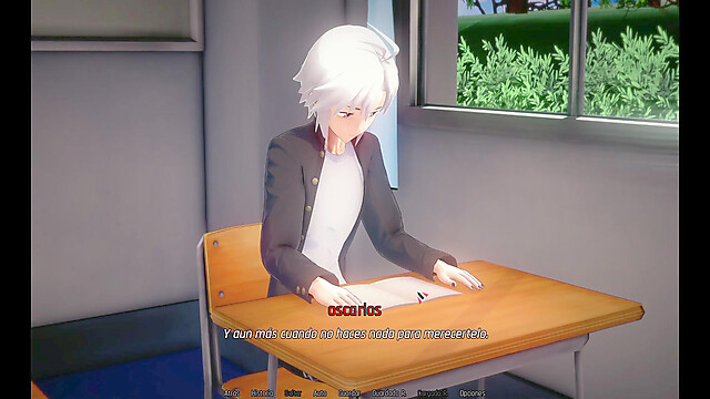 oscarioshirinos4