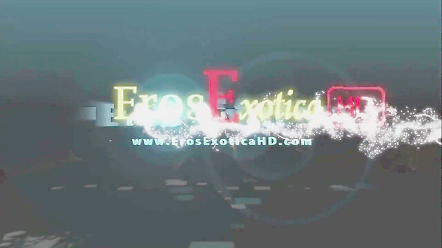 EroticNetwork