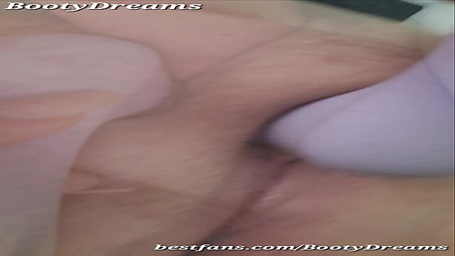 BootyDreams