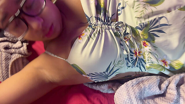 Leyne_Rodriguez