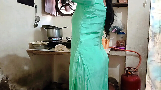 SANJANA083