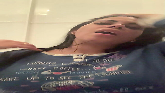 immorallive