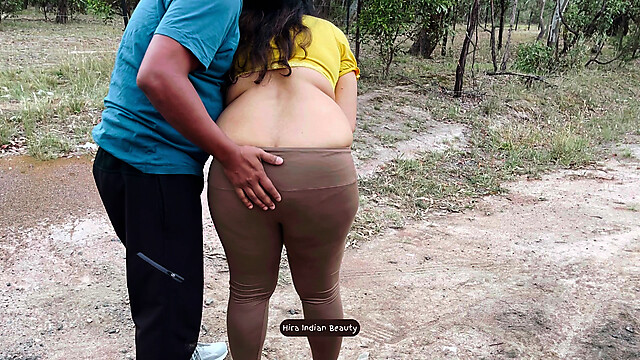 hot365entertainments