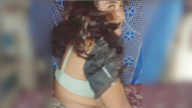 Sukunmi