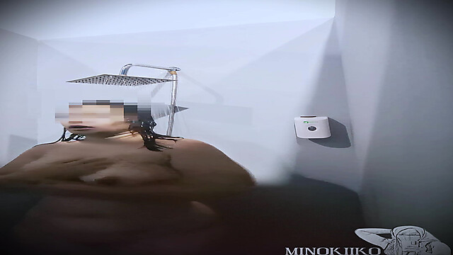 minokiiko