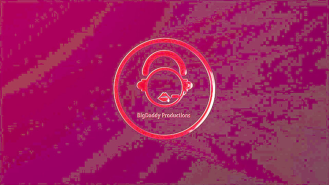 BigDaddyFilm